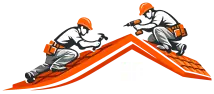 Couvreur Charensat
